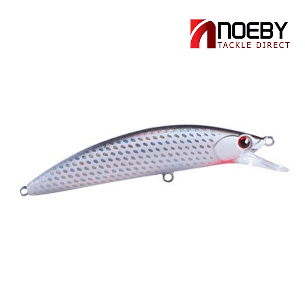 9450_Señuelo_Noeby_NS004 9450_Señuelo_Noeby_NS004