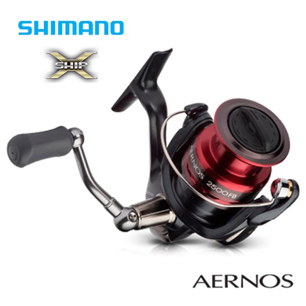 AERNOS-C5000-FB-3