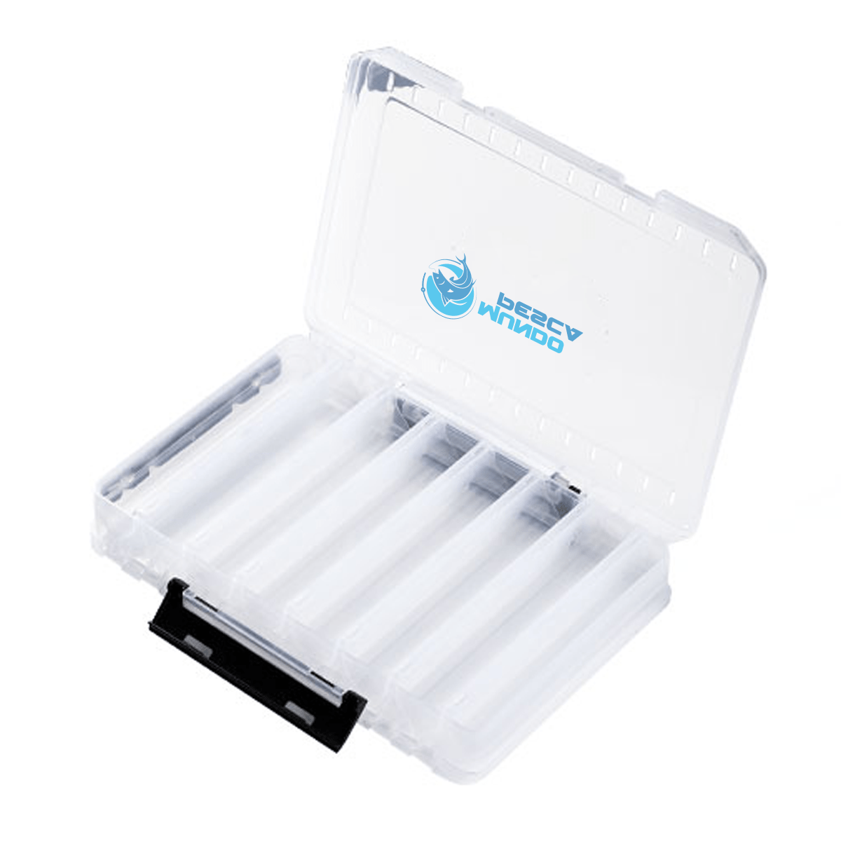 CAJA TAMAÑO L