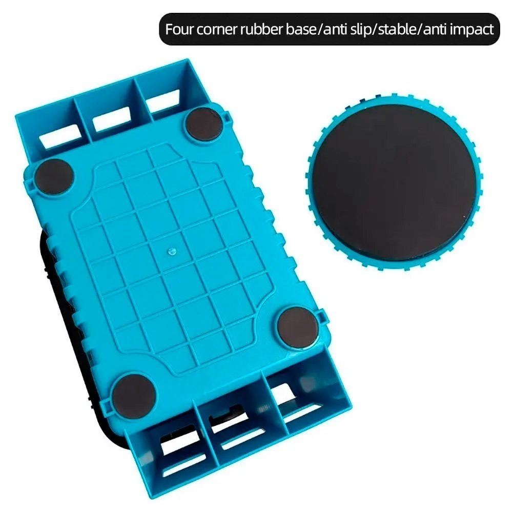 Caja-Modular-Ocean-n5 Caja-Modular-Ocean-n5