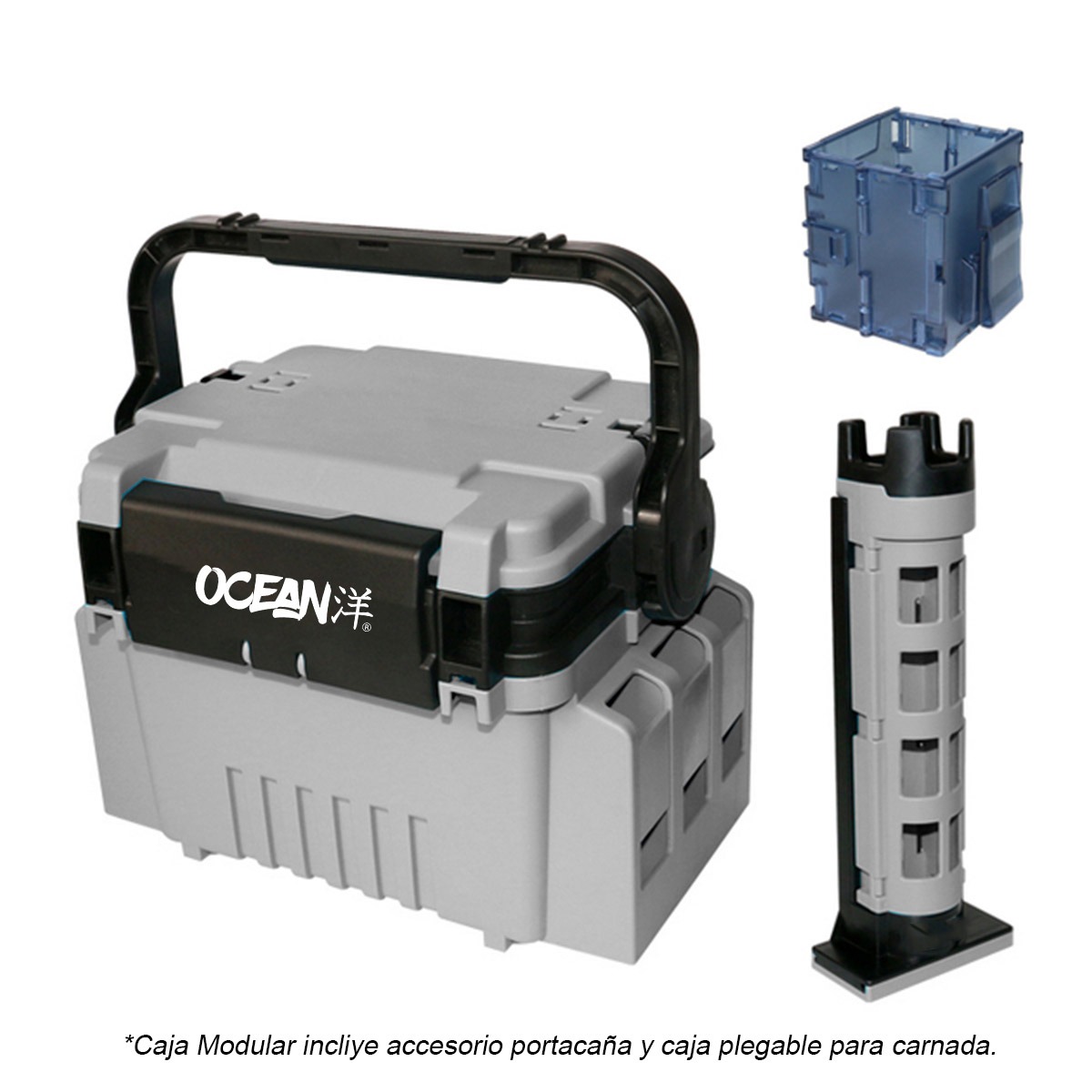 Caja-modular-Ocean--gris Caja-modular-Ocean--gris