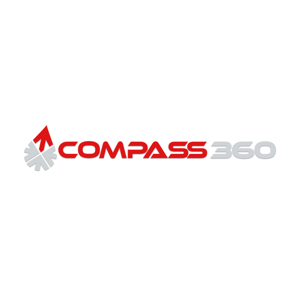 Compass-360
