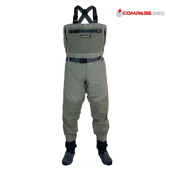 Wader-Compass360_LedgesII