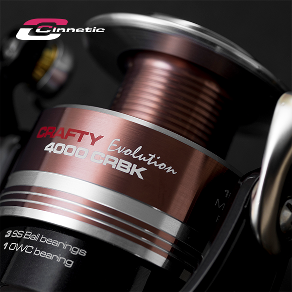 Crafty_Evolution_4000_CRBK_2 Crafty_Evolution_4000_CRBK_2