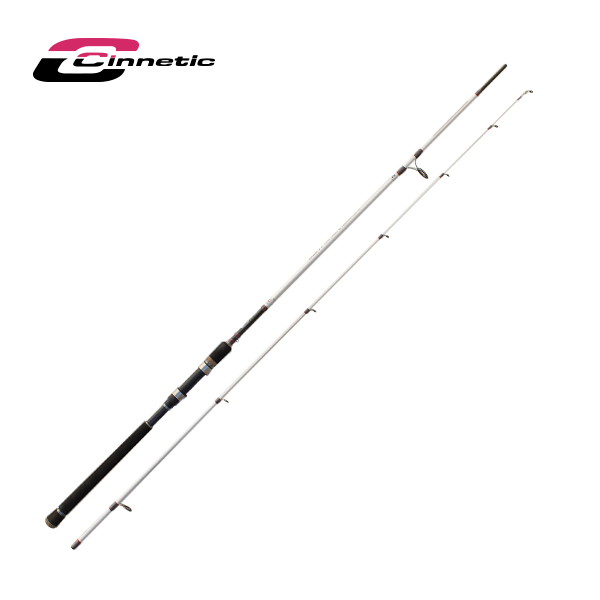 Crafty_Seabass_270MH Crafty_Seabass_270MH