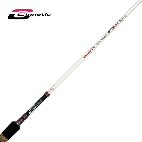 Crafty_Seabass_270MH_1 Crafty_Seabass_270MH_1