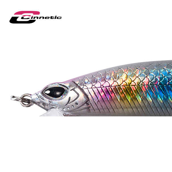 Dare_Minnow_105S_11HoloRainbow