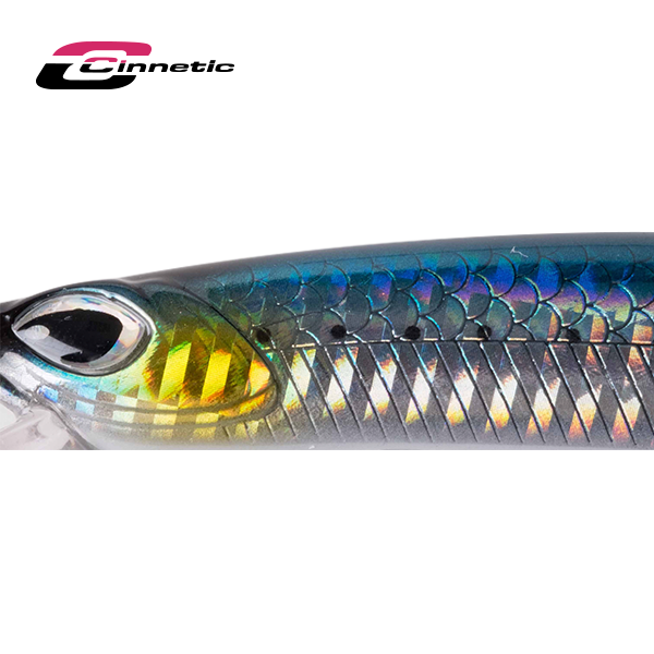 Explorer_Minnow_175F_1NaturalSardine Explorer_Minnow_175F_1NaturalSardine