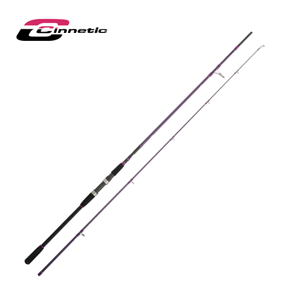 Explorer_black_purple_seabass_270 Explorer_black_purple_seabass_270