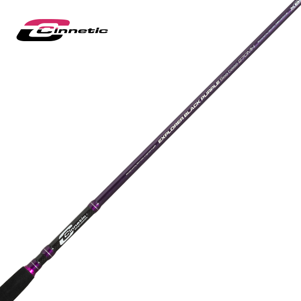 Explorer_black_purple_seabass_270_1 Explorer_black_purple_seabass_270_1