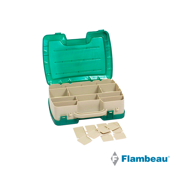 FORMATO-DE-PRODUCTOS-PARA-SUBIR---3---12