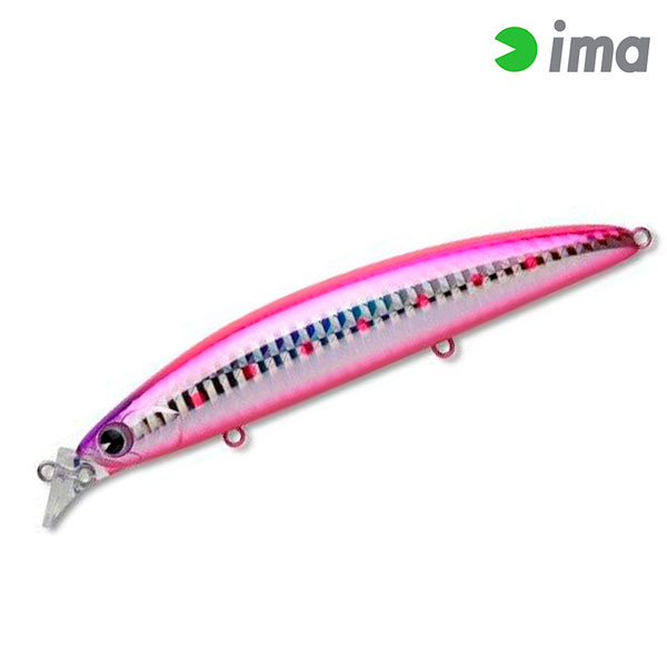 GYO-DO-110SR-005