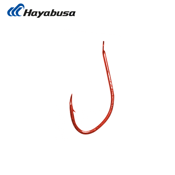 H . SNA201 - 1.0