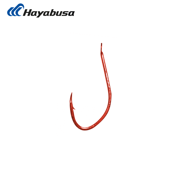 H . SNA201 - 2
