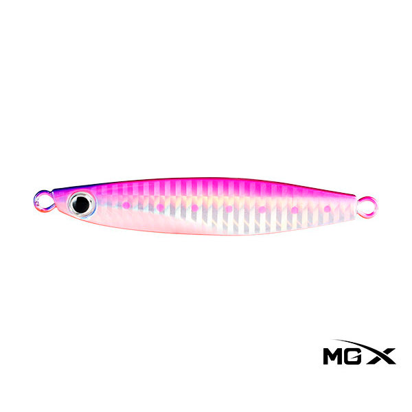 Hiko_30_MGX