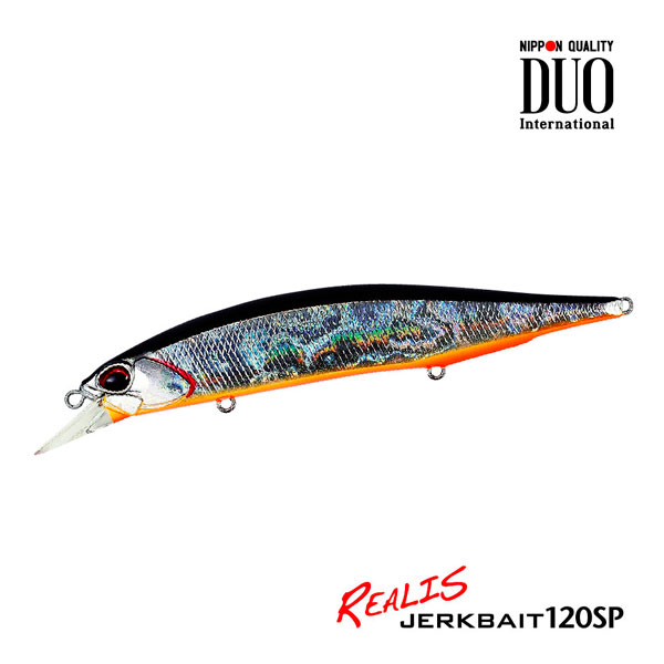 JB120-ADA3081