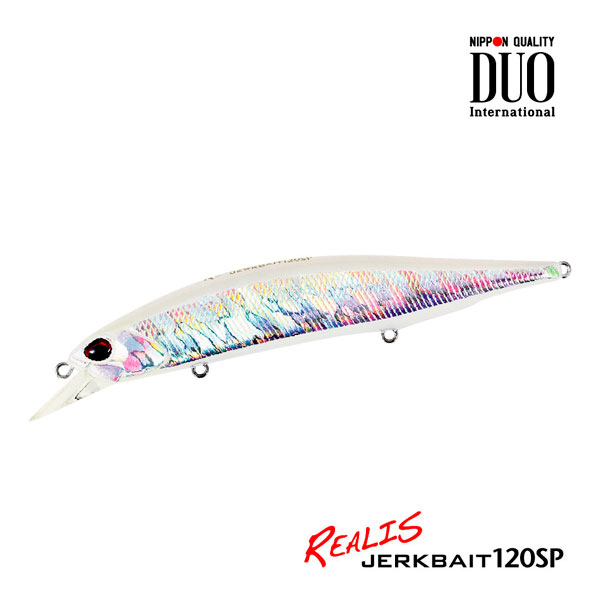 JB120-AJO0091