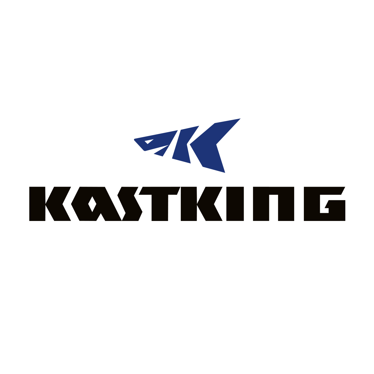 Kastking Kastking