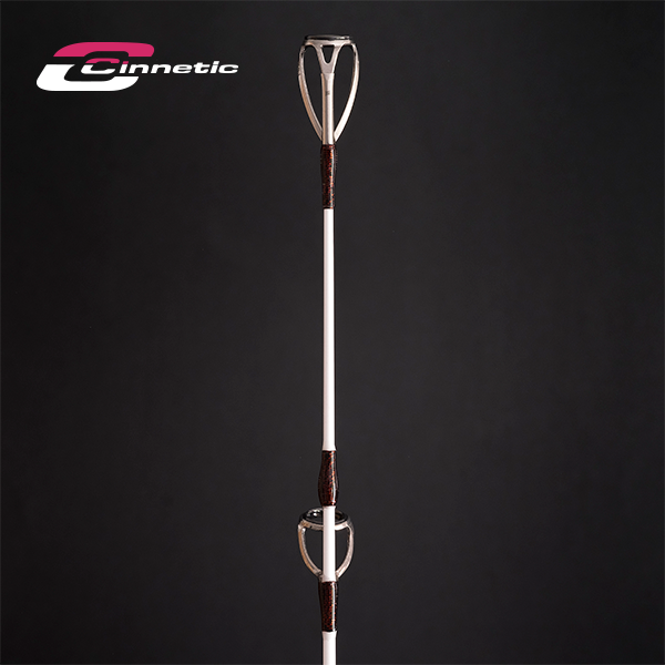 LUXYFER_TZ_45_3 LUXYFER_TZ_45_3