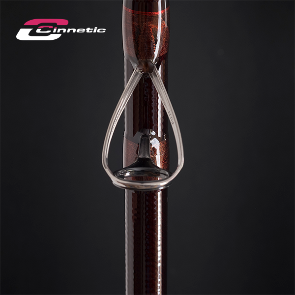 LUXYFER_TZ_45_4 LUXYFER_TZ_45_4