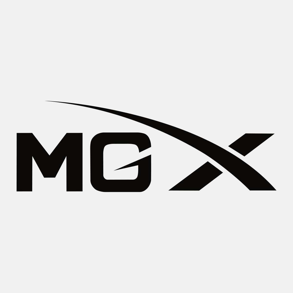 MGX MGX