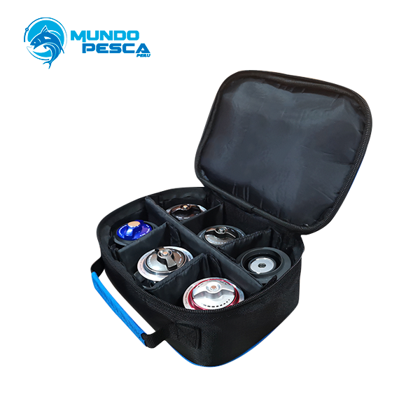 MP-Estuche-Portabobinas MP-Estuche-Portabobinas