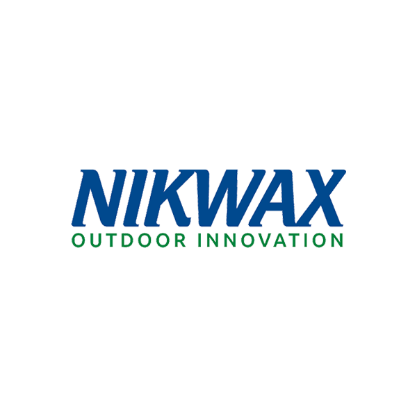 Nikwax Nikwax