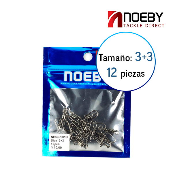 Noeby_Snap3+3_2 Noeby_Snap3+3_2