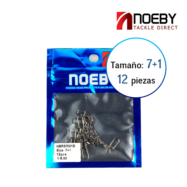 Noeby_Snap7+1_2 Noeby_Snap7+1_2
