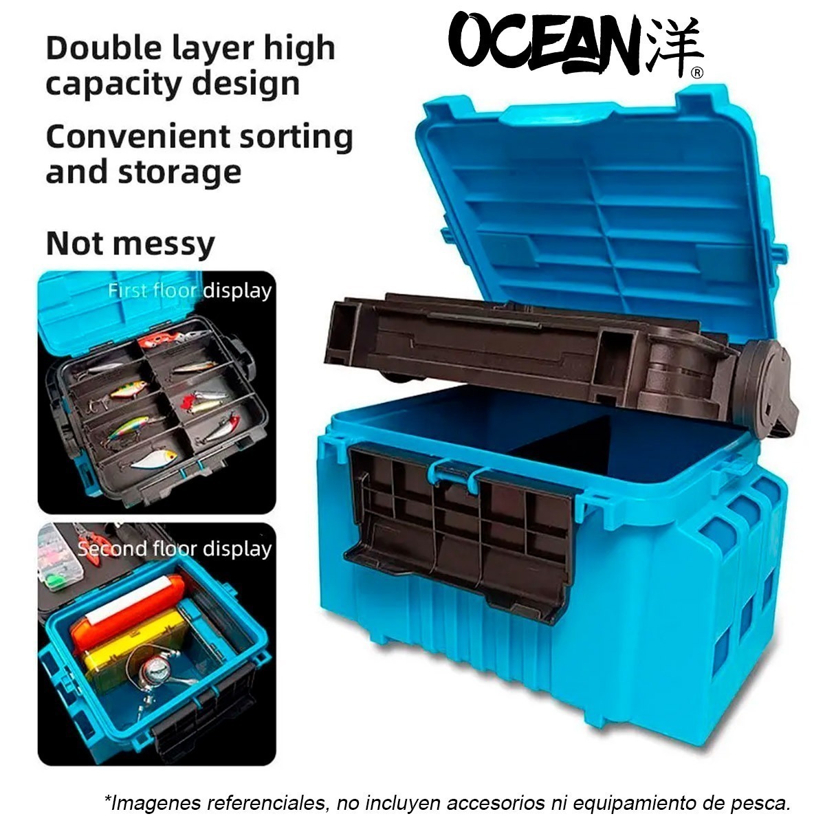 Ocean-Caja-Modular-n2 Ocean-Caja-Modular-n2