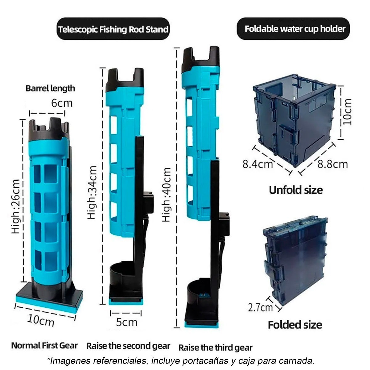 Ocean-Caja-Modular-n3