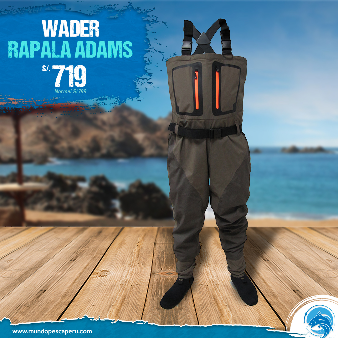 wader_rapala_oferta wader_rapala_oferta