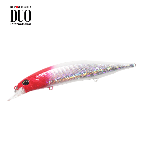 REALIS-120-SP-SW-ASTRO-RED-HEAD REALIS-120-SP-SW-ASTRO-RED-HEAD