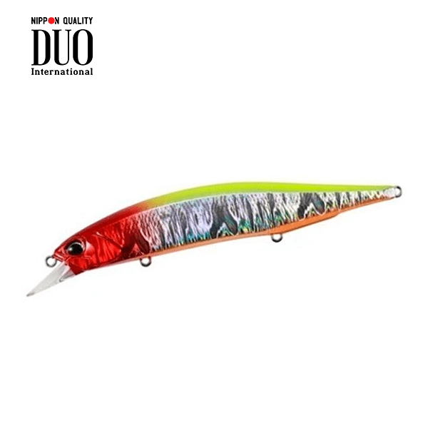 REALIS-120-SP-SW-CHARTBACK-RED-HEAD REALIS-120-SP-SW-CHARTBACK-RED-HEAD