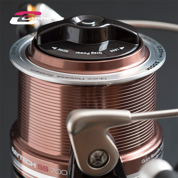 Raytech_SS_7000_CRBK_1 Raytech_SS_7000_CRBK_1