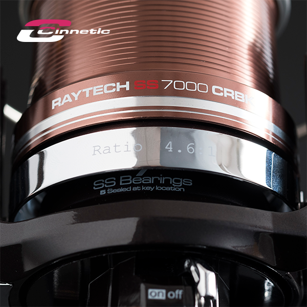 Raytech_SS_7000_CRBK_2 Raytech_SS_7000_CRBK_2