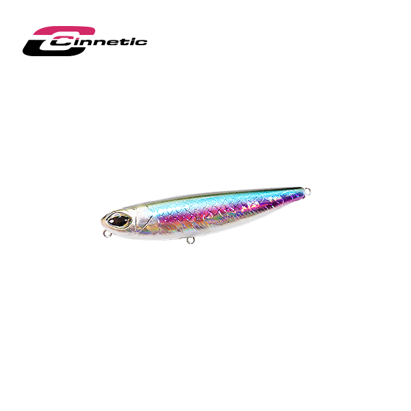 SILKY-SLIDER-85F-2-ANCHOVY SILKY-SLIDER-85F-2-ANCHOVY