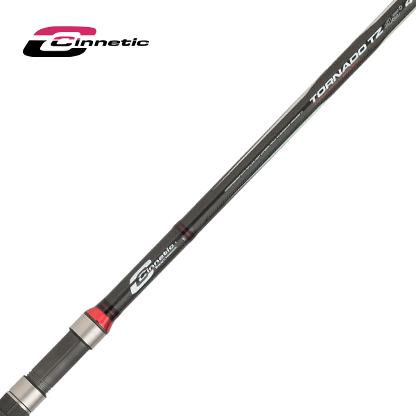 TORNADO_TZ_45_1 TORNADO_TZ_45_1
