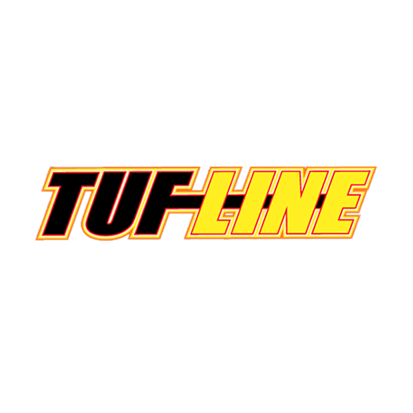 Tufline-logo Tufline-logo
