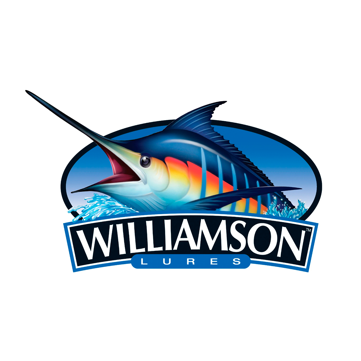 Williamson Williamson
