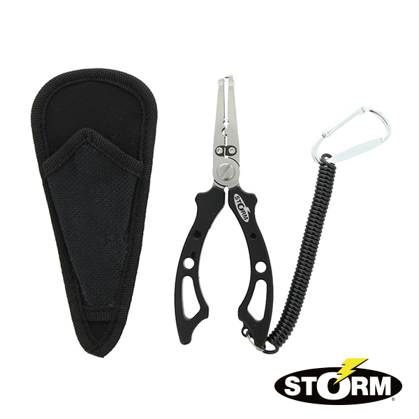 alicate-storm-plier-aluminium alicate-storm-plier-aluminium
