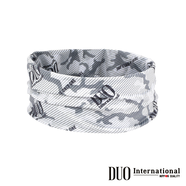 bandana-duo-grey-camo bandana-duo-grey-camo