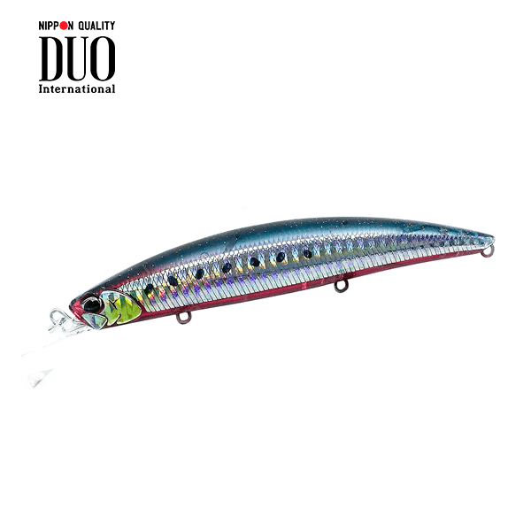 beach-walker-120md-chigomori--special beach-walker-120md-chigomori--special