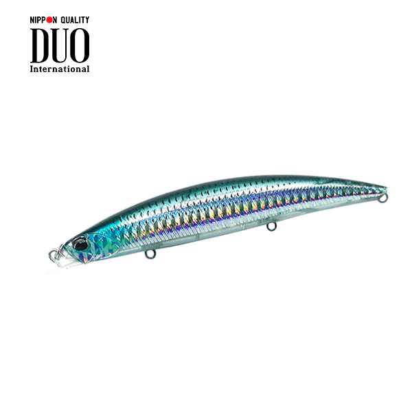 beach-walker-120md-clear-mullet-II beach-walker-120md-clear-mullet-II
