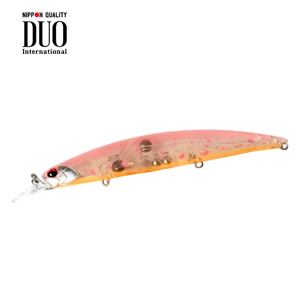 beach-walker-120md-sayori-pink-killer beach-walker-120md-sayori-pink-killer