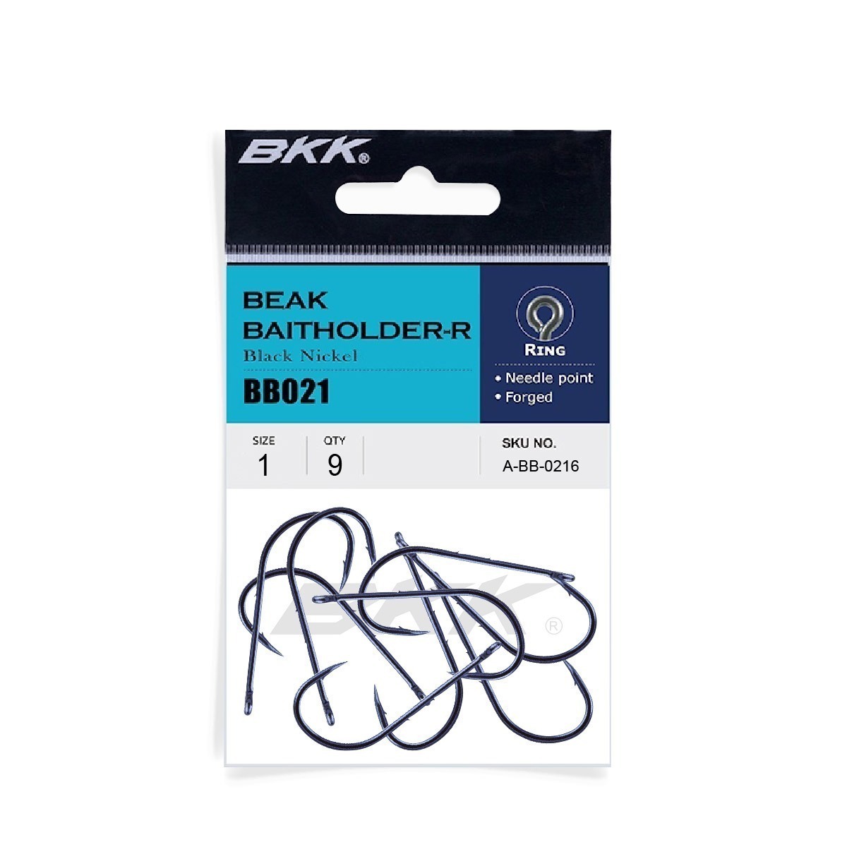 bkk-beak-baitholder-r-1 bkk-beak-baitholder-r-1
