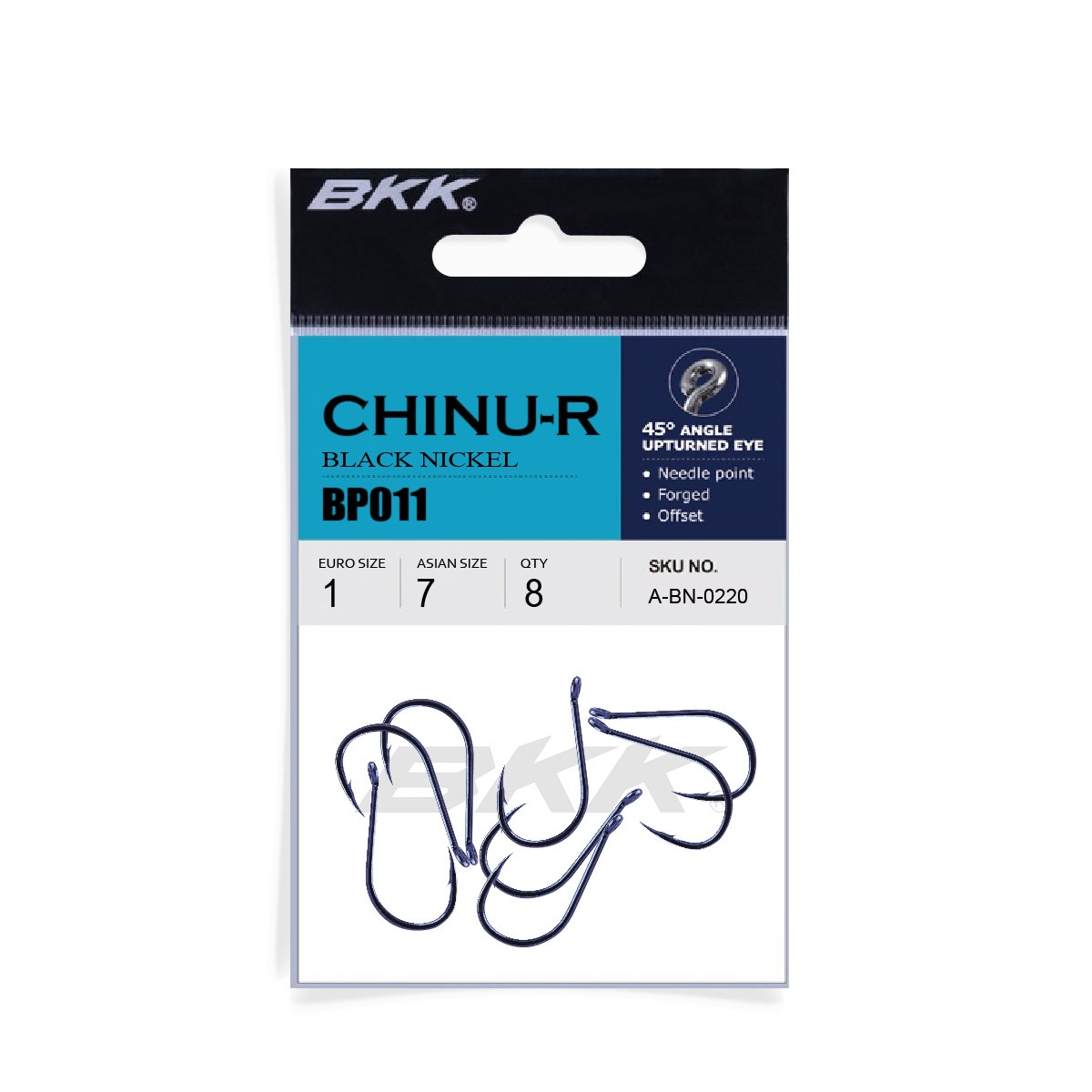 bkk-chinu-r-1