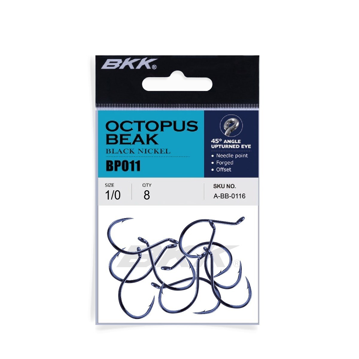bkk-octopus-beak-1-0 bkk-octopus-beak-1-0