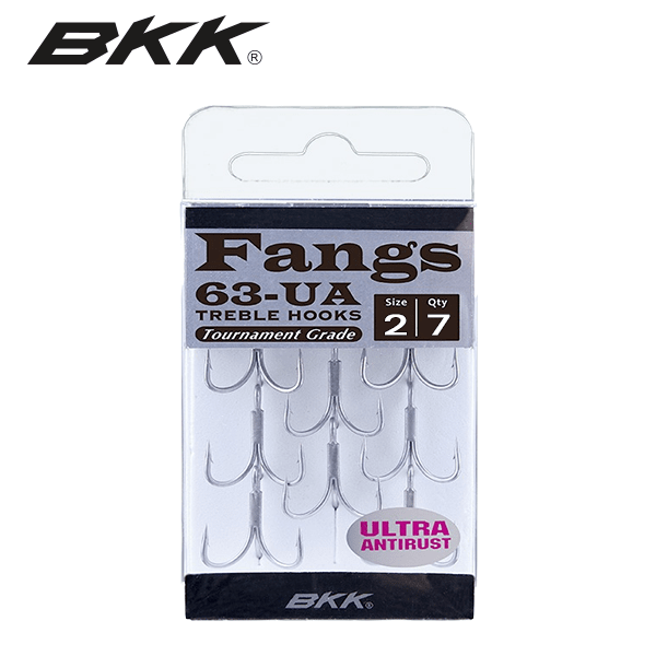bkk-triple-fang-663UA-2-pack bkk-triple-fang-663UA-2-pack
