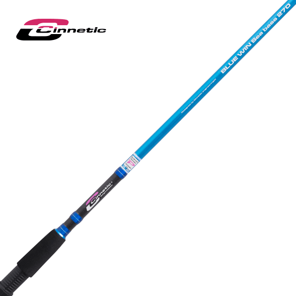blue-win-sea-bass-270-tramo blue-win-sea-bass-270-tramo